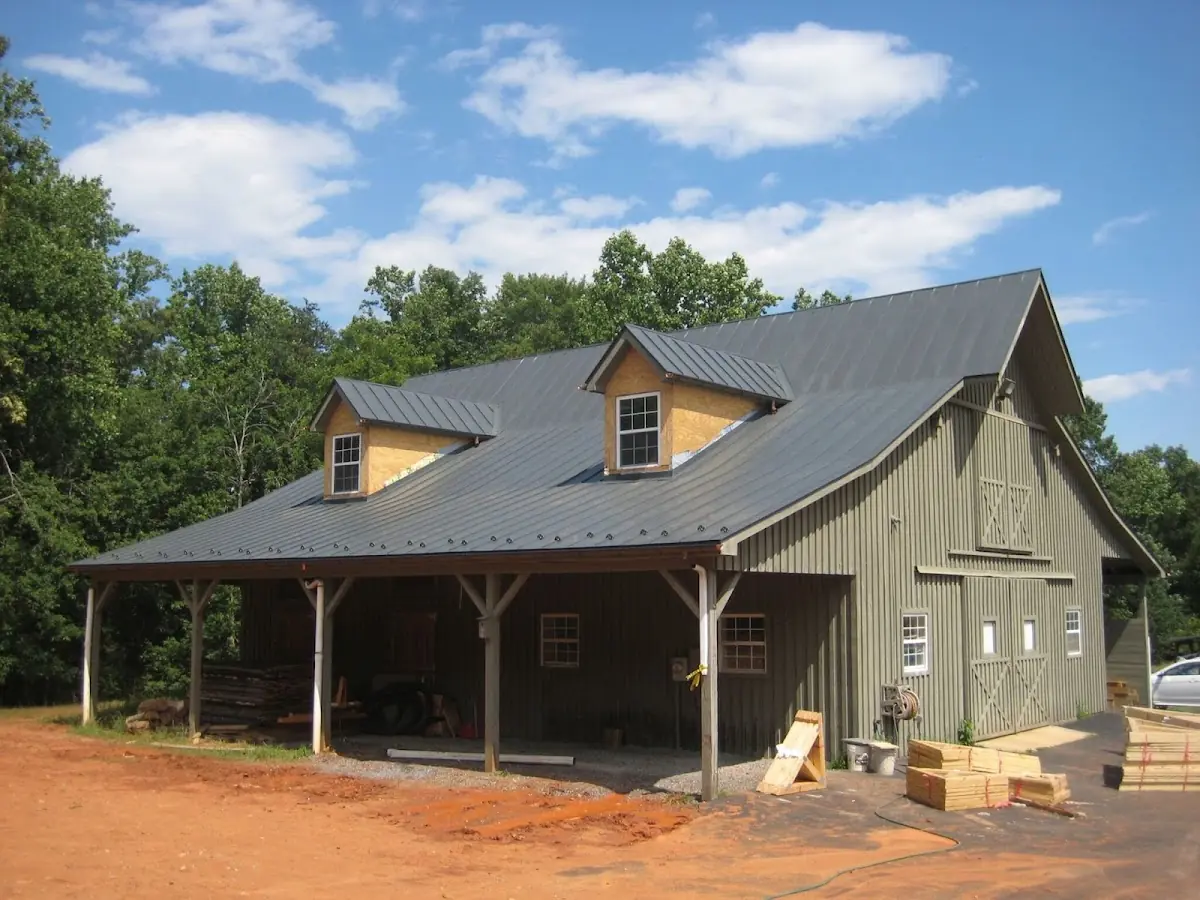 Expert Roof Repair workmanship in Sleepy Hollow