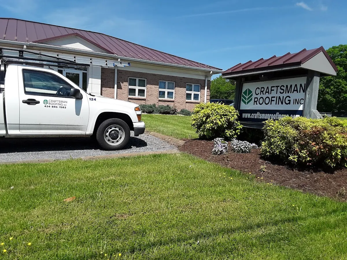 Quality Roof Replacement by experienced craftsmen in Sleepy Hollow